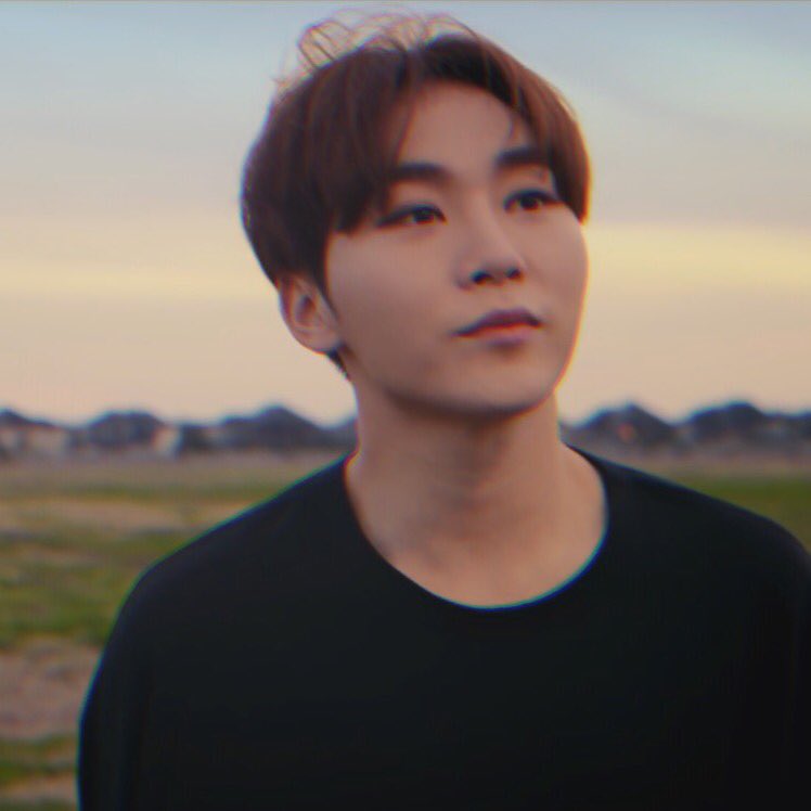 svtbfedits's tweet photo. #HAPPY_SEUNGKWAN_DAY 
#SEUNGKWAN #승관 https://t.co/uIFDyRKzsy