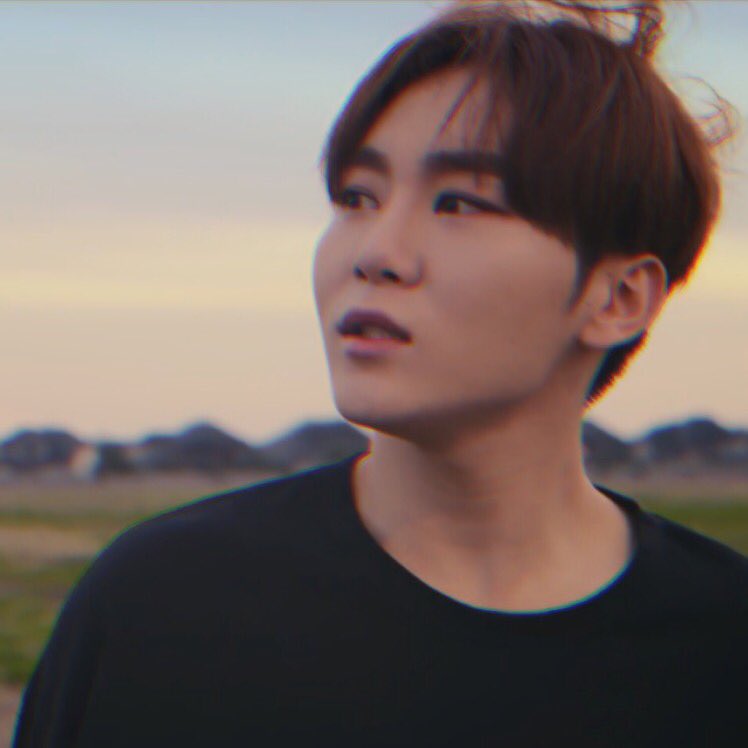 svtbfedits's tweet photo. #HAPPY_SEUNGKWAN_DAY 
#SEUNGKWAN #승관 https://t.co/uIFDyRKzsy