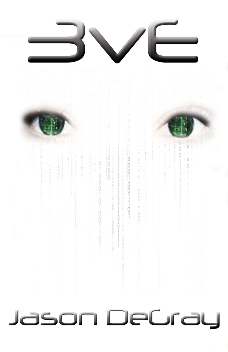 ubpublishing tweet picture