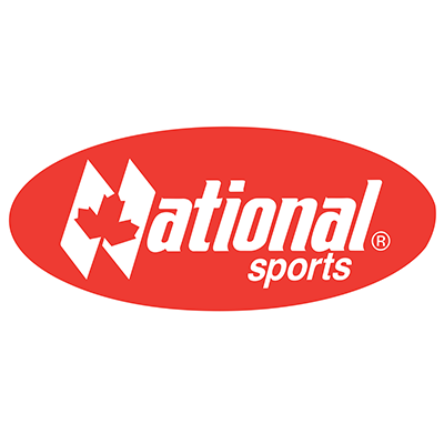 BaseballOntario's tweet photo. Thanks to our partner @_nationalsports for their support all year long!  https://t.co/wq0avg8LRi
#partner #raiseyourgame https://t.co/D4HMZP9z1I