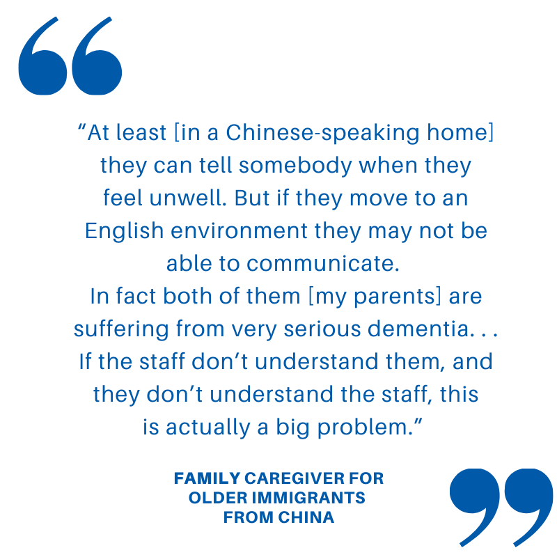 wellesleyWI's tweet photo. Choosing the right #LTC home can be challenging. There are many aspects to consider as family caregivers look for a home that best meets the needs and preferences of their aging family members. Read new research:  https://t.co/tVmygtPp54 https://t.co/tBUbxpnUm9