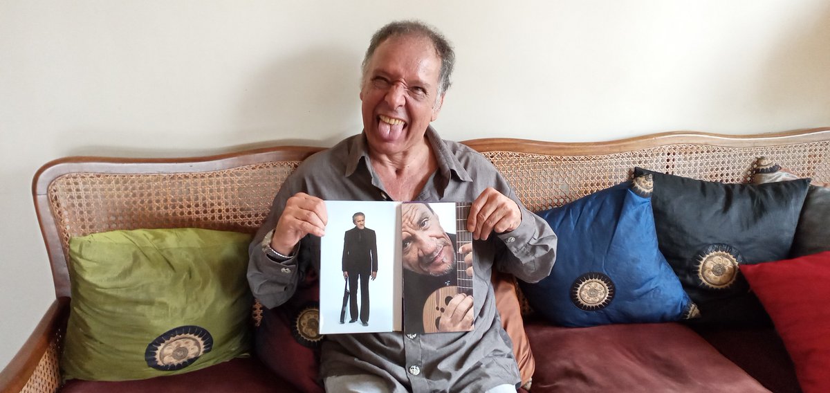 Eu e a Caixa da Pandora do <a href="/zerramalho/">Zé Ramalho</a>