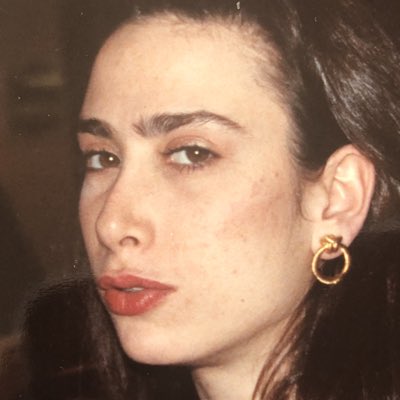 jdlucs's tweet image. #NewProfilePic