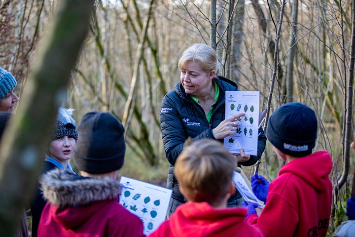 yorkshire_dales's tweet photo. Are you a primary or secondary school #teacher? 

We're running free Zoom sessions to support #teaching about the environment and #YorkshireDales local history.  

Primary: 👨‍🏫 19 Jan, 4pm: https://t.co/MlIZMTignq
 
Secondary: 👩‍🏫 20 Jan 4pm: https://t.co/lxCLOgeh5h

#UKEdChat https://t.co/49c0LUce9M