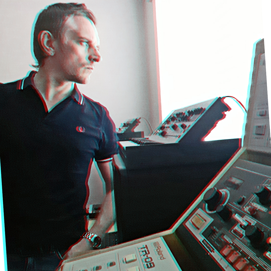 TheDeathBeats's tweet photo. Looking forward to unleashing my new collabs with @Harbottle_Jonas this year. Untill then check the epic song #BlackIsTheColor [#BassMusic #LGTWO #TasteMyFilth] https://t.co/J7ux9s8JZi @_lgtwo @3mindB @BlackettMusic @brendatomczak @FonzTramontano @pwasySounds @RoseMarianFinn1 https://t.co/6SO0Mcmo8C