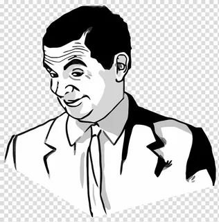 Различные выражения лица. Человек задумался. Лицо понимающего. Че улыбаешься. Недовольная девушка.