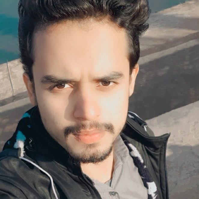 mianali40's tweet photo. #NewProfilePic https://t.co/7NtM6KGmQz