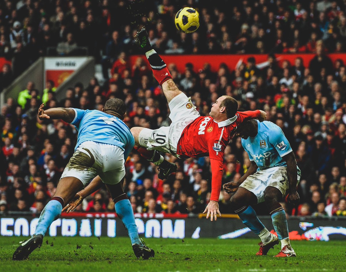 <a href="/WayneRooney/">Wayne Rooney</a> <a href="/dcfcofficial/">Derby County</a> <a href="/Everton/">Everton</a> <a href="/ManUtd/">Manchester United</a> <a href="/dcunited/">D.C. United</a> 😭😭😭
