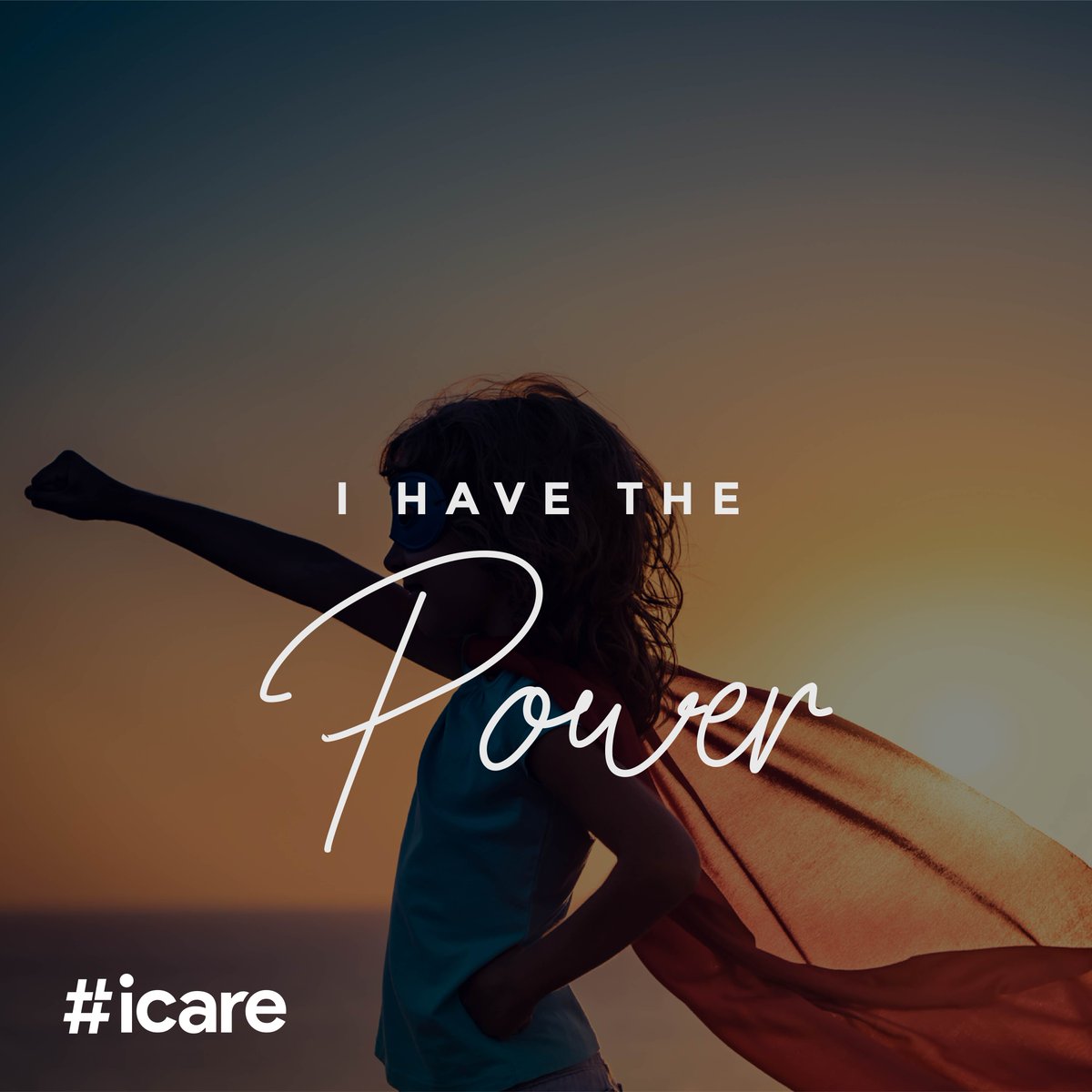 hashtagicare tweet picture