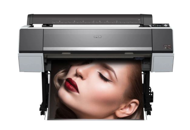 Big Photo Printing and Art Reproduction - mailchi.mp/146354cf1fab/b…