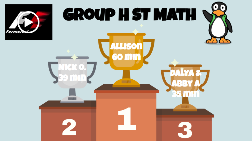 Hayley Gordon tweet media