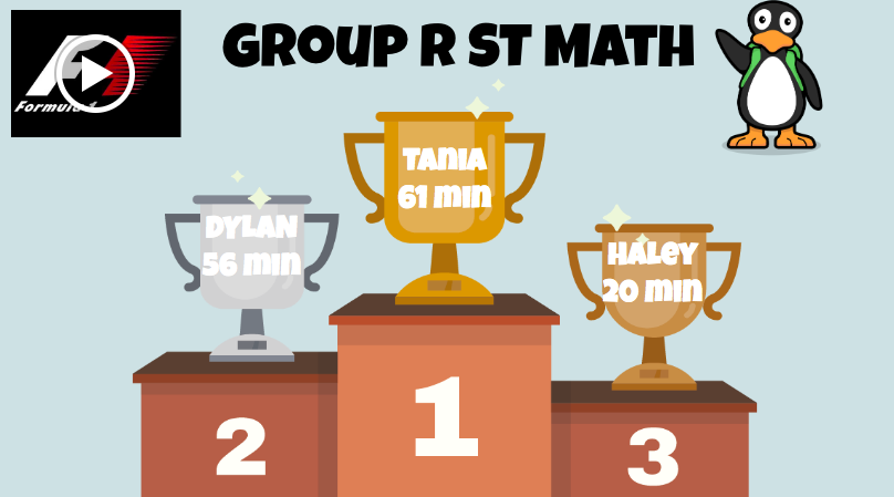 Hayley Gordon tweet media