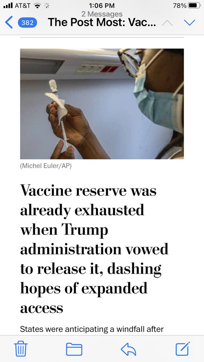 I don’t even know what to say—These people are awful.