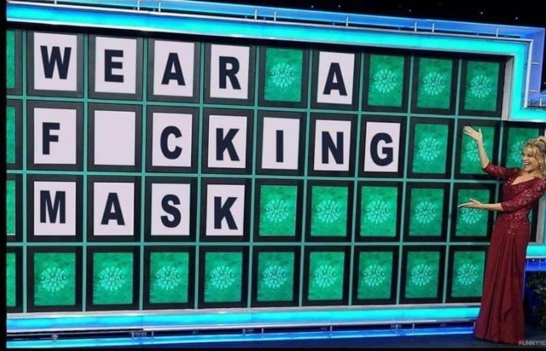 There are much more. Please let me know if I should include you in the list.Let's keep this alive, with more and more ventilation activists from all over the worldAnd, for sure: there is no silver bullet. It is the combination of control measures that best mitigate risk. 17/