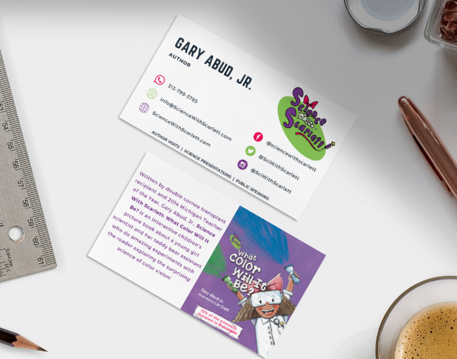 How would you like to have a virtual author visit at your school? Well, that's EXACTLY what we are offering these days! While schools are not doing as much in person, we can visit your school for a #virtual #science #assembly, book talk &amp; presentation. Contact us to learn more!