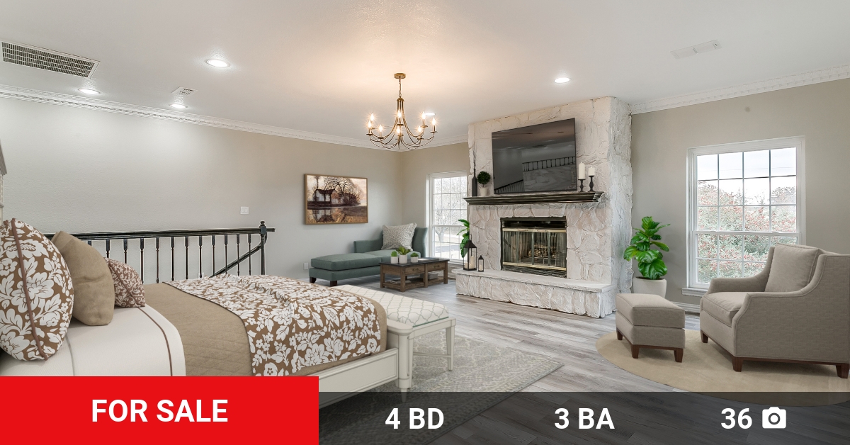 Julie Wells Realtor (wells_realtor) Twitter