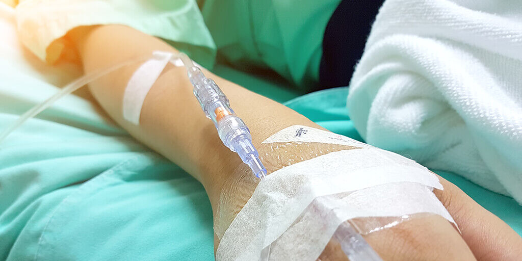 Bamlanivimab, casirivimab and imdevimab...try saying these monoclonal antibodies three times fast! But first, what are monoclonal antibodies, and what do they have to do with COVID-19? Visit the OhioHealth blog to get in the know! https://t.co/N30a5jyDq0 https://t.co/GZpygO7GSB