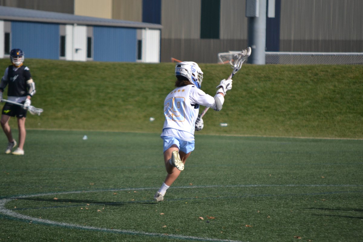 ViatorLacrosse's tweet photo. We are so thrilled to have freshman transfer, Carson Wilder, join the Lions Lacrosse Family!! Carson joins a talented class and possesses the work ethic on and off the field that we demand of our boys. 🦁💪 @secondcitylc https://t.co/2s5vCtlayA