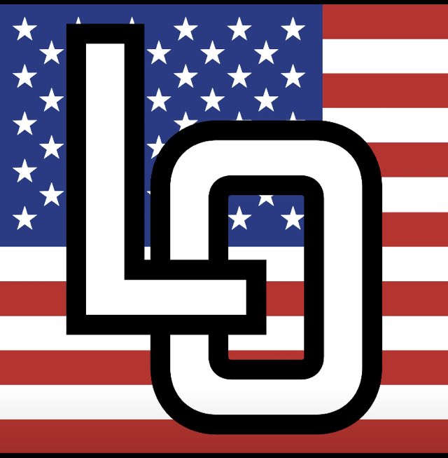 lohsleadership's tweet photo. Today should have been year 7 of @LOCellOut. We hope to bring back CELL OUT in 2021 spring. Return to RED in ‘21. @CPFSOfficial #StaySafe https://t.co/YvURIqF7wt