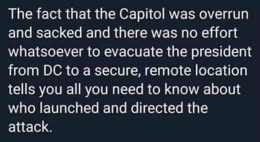 jthene's tweet photo. Interesting... #ImpeachTrump #TrumpTreason https://t.co/m06GZ7GW0J