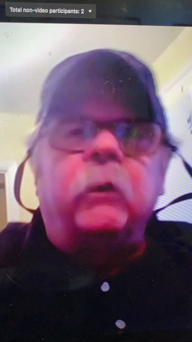 80% of the game is communication
20% is X’s and O's

We are so guilty as coaches of chasing the 20%

The chemistry you create in your meeting room is more important than the X’s&amp;O's

-Bob Wylie

LFGF.coachesclinic.com