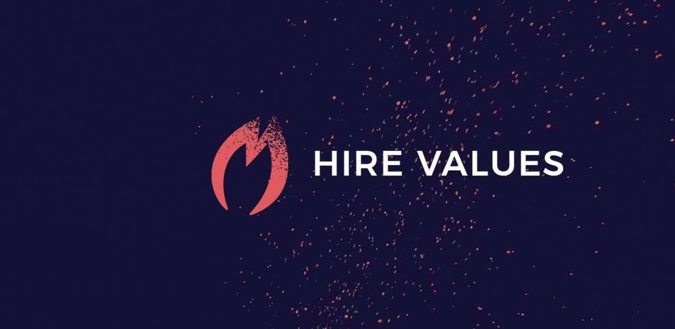 sparkm18's tweet photo. Schnell und sicher die Richtigen unter den Besten finden – #Interim Manager und #Freelancer für Ihr Unternehmen.

Lassen Sie uns miteinander sprechen!

Hier geht’s zum TALENTFLASH ➡️
https://t.co/NA0C8obXQc https://t.co/dkRG84nw5T