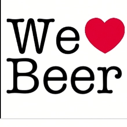 TheLilEmp's tweet photo. Deliveries for now as we love you guys more than beer&amp;want you to stay safe❤️Delivering tomorrow 
You can order through our webshop
https://t.co/j2XNuUgivk
Lots of great Belgian Beer deals 👌
For any enquiries or special requests email our GM Lisa@thebeeremporium.net
#staysafe https://t.co/QjZdVqFQwj