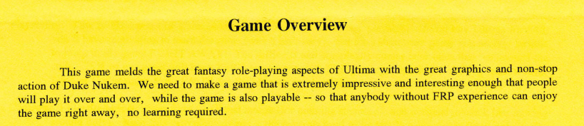 and lastly, the documents in this article are just the start of what's been acquired. Permission has been obtained to share everything scanned and well, that's got some important bits about Epic's (lost!) history for sure:
