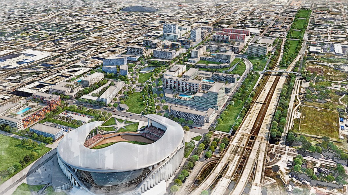 Mack Feldman tweet media