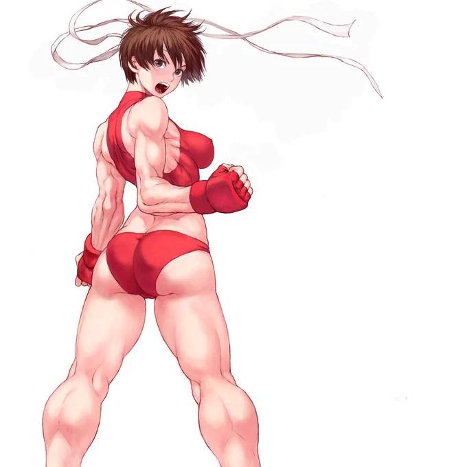 さっくーら 