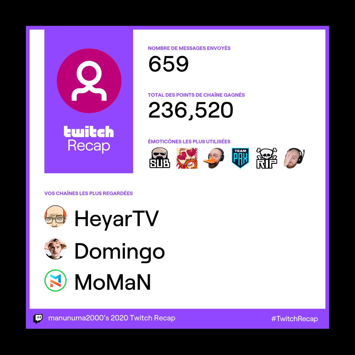 manunuma2000 tweet media