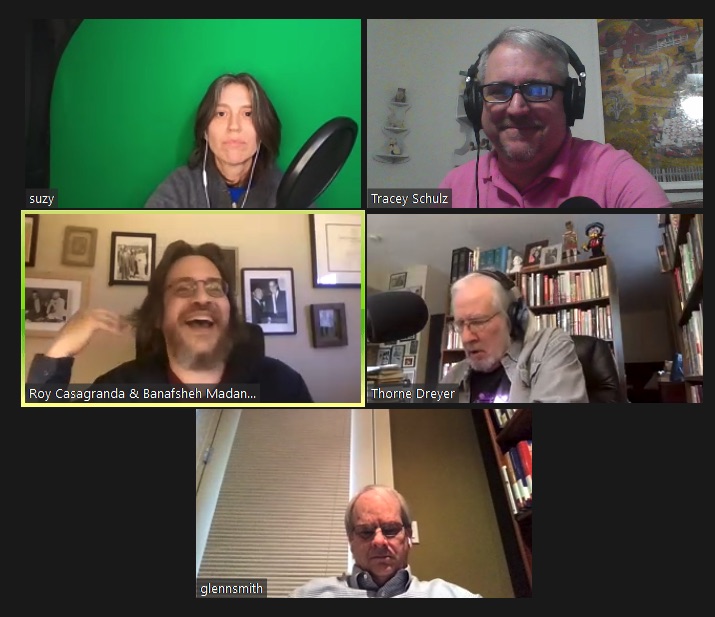 Thorne Dreyer tweet media