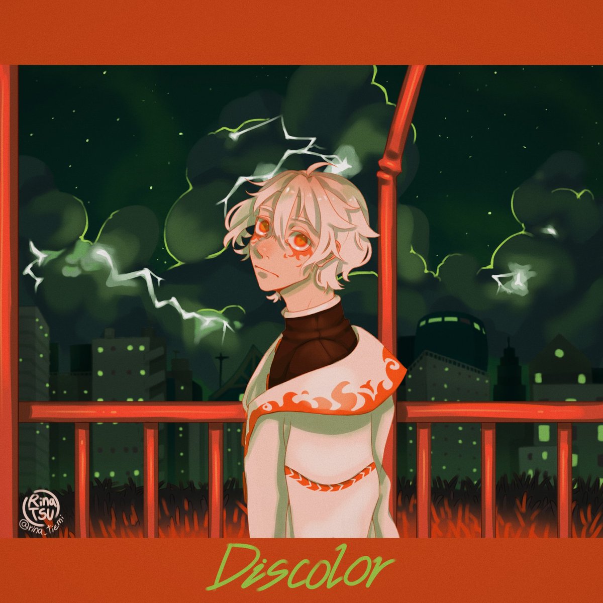 ni_matsun's tweet photo. Eu começo ✨

Me chamo Rina e curto mt criação de histórias e personagens (vez ou outra sai fanart tbm!)

Alguns artistas talentosíssimos:
@nnijiPrefect @pukumma @ririkaruni @mariihsartt @Makice_Hit @_whosma @Danonesexyy @amoraartsy @gnostwt @Spacecore01 https://t.co/2ia2wRvNzd