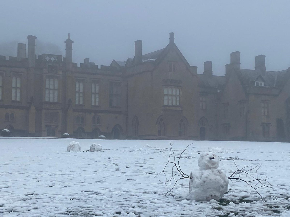 AebalLeisure's tweet image. Our Support Coordinator Fiona, took some beautiful pictures on her session today at @Newstead_Abbey

#Support #NottinghamSupport #AutismSupport #Autism #ASD