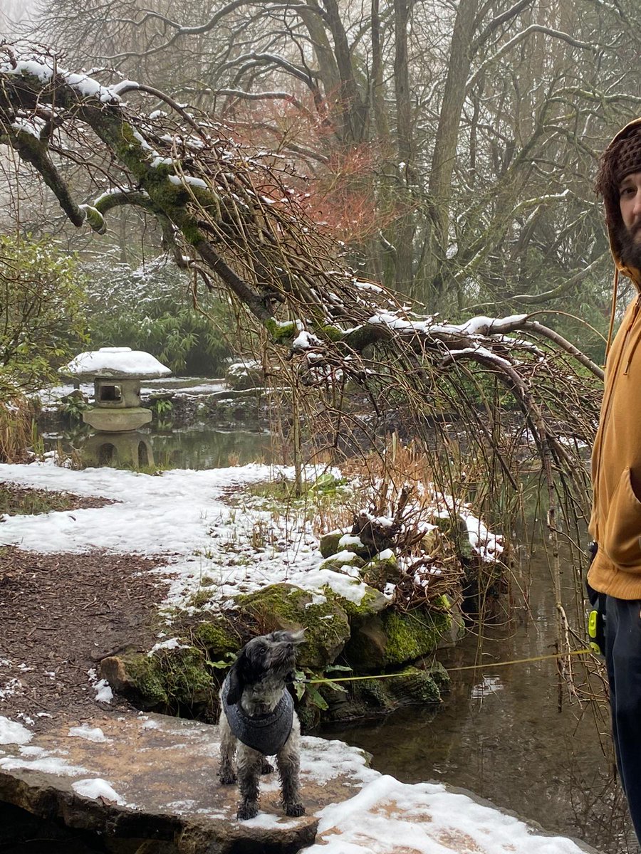 AebalLeisure's tweet image. Our Support Coordinator Fiona, took some beautiful pictures on her session today at @Newstead_Abbey

#Support #NottinghamSupport #AutismSupport #Autism #ASD