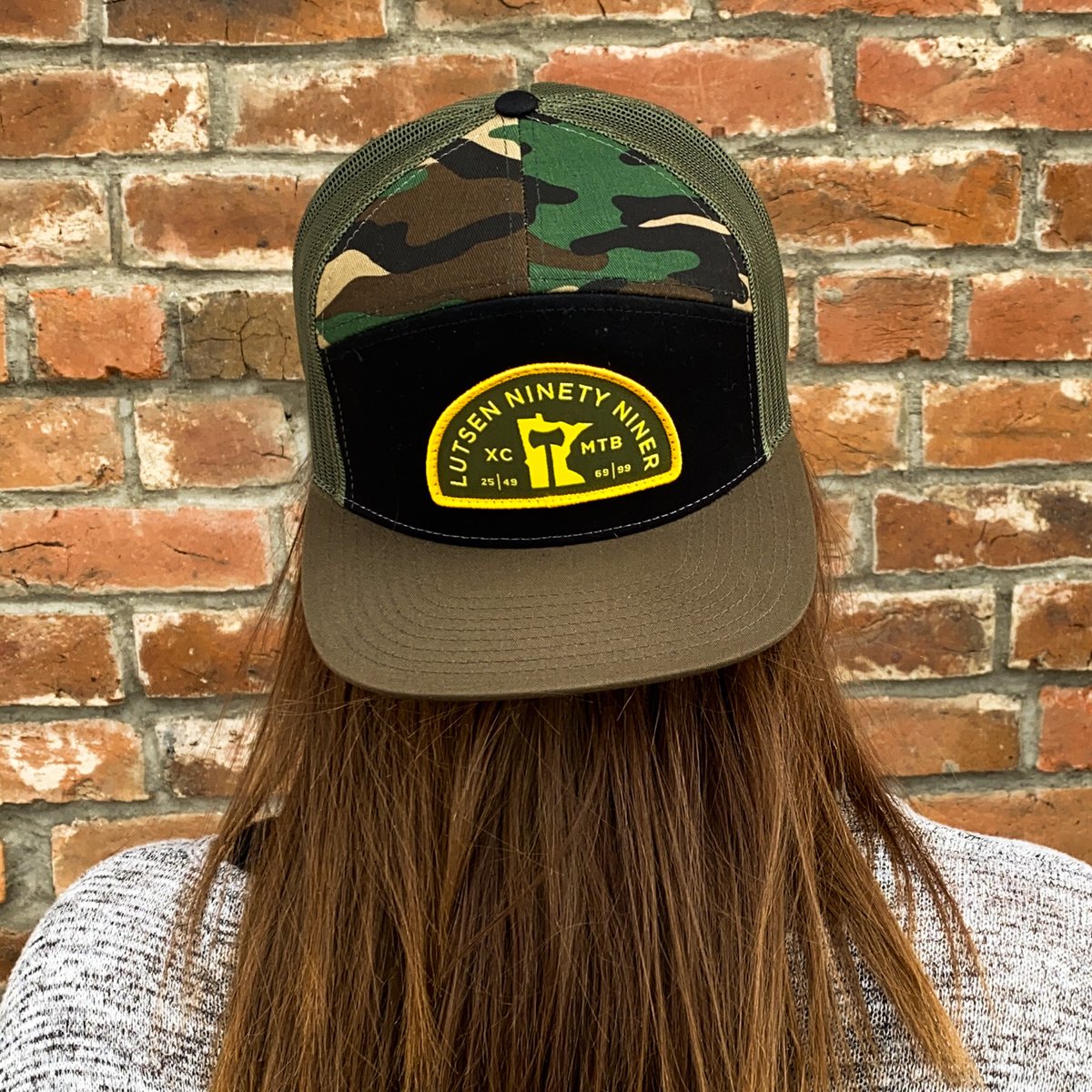 Lutsen 99er tweet media