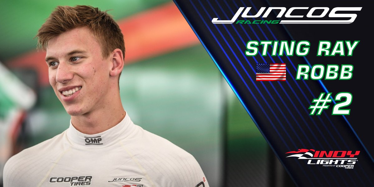 juncosracing photo