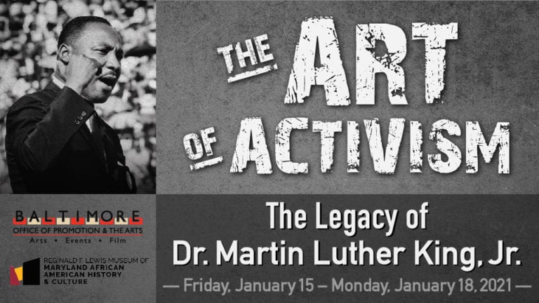 Future of Museums (@futureofmuseums) on Twitter photo Baltimore had to cancel its annual MLK parade, so local museums stepped up to fill the gap. Thanks for helping us keep the dream alive <a href="/LewisMuseum/">Reginald F. Lewis Museum</a> <a href="/TheAVAM/">American Visionary Art Museum</a> <a href="/BORRM/">yola</a> baltimorefishbowl.com/stories/local-… Baltimore had to cancel its annual MLK parade, so local museums stepped up to fill the gap. Thanks for helping us keep the dream alive <a href="/LewisMuseum/">Reginald F. Lewis Museum</a> <a href="/TheAVAM/">American Visionary Art Museum</a> <a href="/BORRM/">yola</a> baltimorefishbowl.com/stories/local-…
