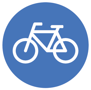 🚲 🚲 🚲 🚲 🚲 🚲 🚲 🚲 🚲 🚲 🚲 🚲 🚲 

Momenteel werken we hard aan een nieuw fietsbeleid. Daarom horen we graag van jou hoe je het fietsen in de gemeente Midden-Drenthe ervaart! 

Dus fiets jij wel eens door onze gemeente? Vul dan deze enquête in  ➡ bit.ly/3qdHnZU