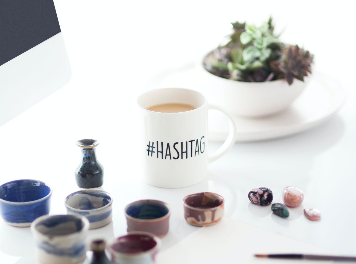 juneaulovescof1's tweet image. HASHTAGS and KEYWORDS! How do I USE them? How do I KNOW if they are WORKING for MY BUSINESS? Jan 23rd, calmingsoulmedia talks on this TOPIC! Join me!
#socialmediamgmt #projectmgr #socialmediaboss #plannerbosslady #increasewebtraffic #planningobsessed #smallbusinessceo
📷: OhTilly