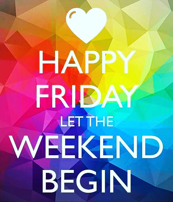 Cubik3D's tweet photo. We made it to Friday!!! What are everyone's weekend plans?
#fridayvibes #wemadeit #weekendishere🙌 #letshavefun #haveagreatday❤️ #letsdothis #staysafe #3dprintingcompany #3dprintingcommunity @austin.texas.us #supportsmallbusiness #supportlocalbusiness https://t.co/QBTwmmzoly