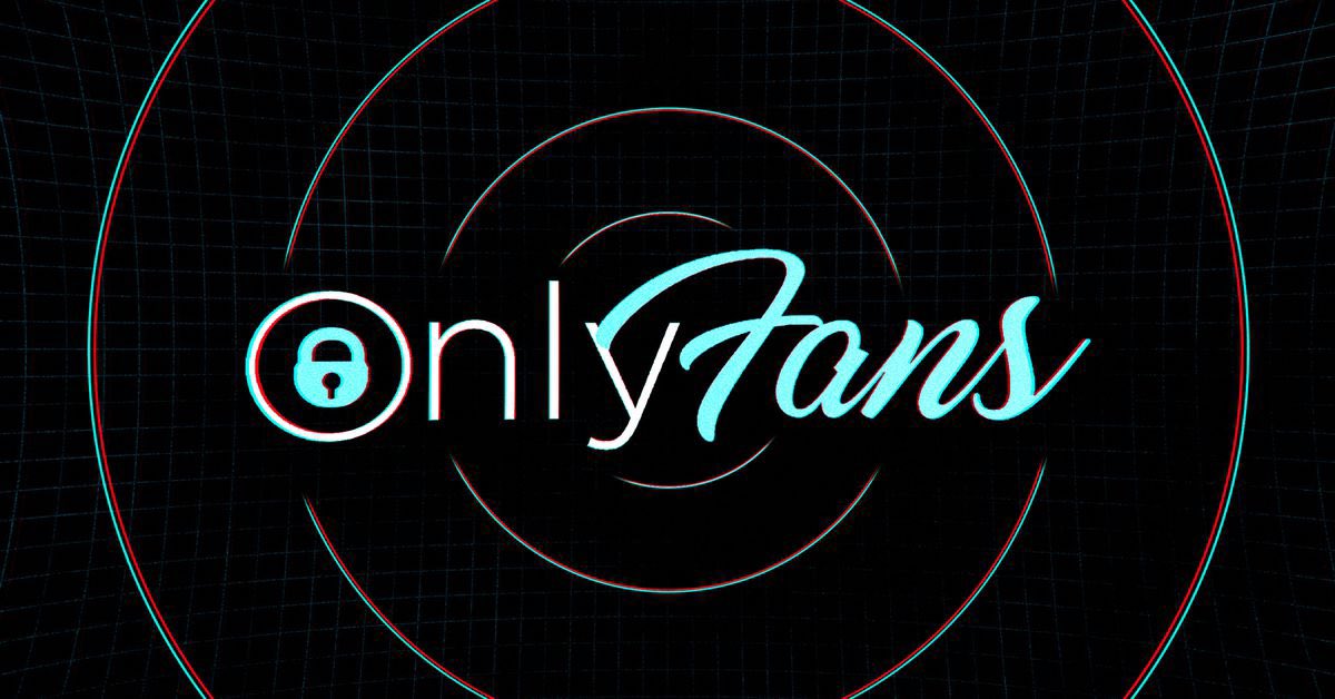 Tw Pornstars Direct Models Twitter Adult Talent Agencys Lawsuit Names Onlyfans Employee In