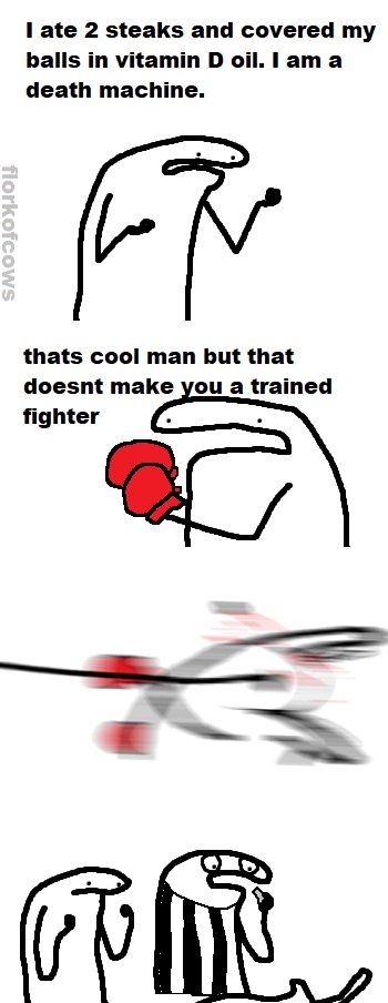 FlorkOfCows's tweet image. 