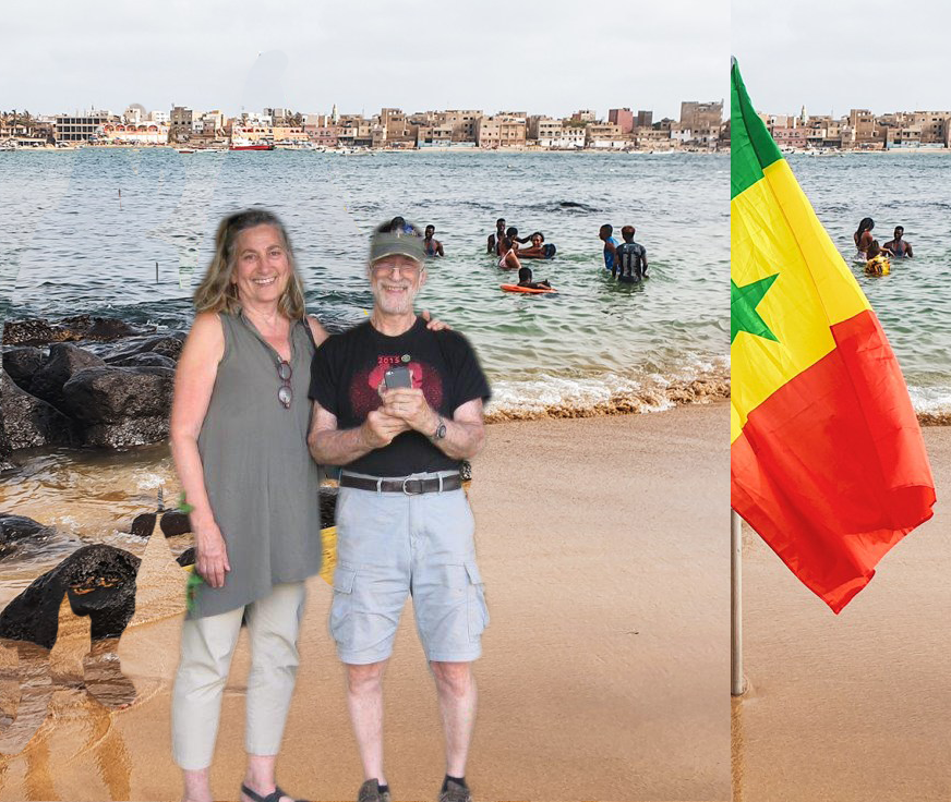 tfinterviews's tweet image. The Toyin Falola Interviews: A Conversation with Professor Kenneth Harrow (Part 3)
web.facebook.com/tfinterviews/p…