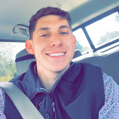 OctavianCalvil1's tweet photo. #NewProfilePic https://t.co/RatO5CKD4U