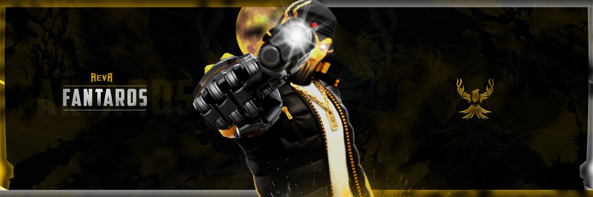 Header made for <a href="/Fantaroshd/">fantaros</a> 
Grinding for @NLG_esports_gr / <a href="/Alafoufn/">Alafou</a> @zookieCS