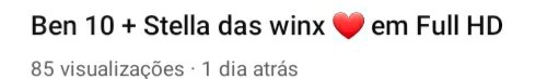 azzy_da_corea_N's tweet photo. @Oficial_Liberal https://t.co/JTkDd8eeOy