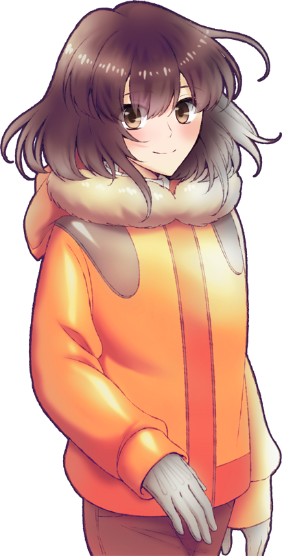 雪山のtwitterイラスト検索結果