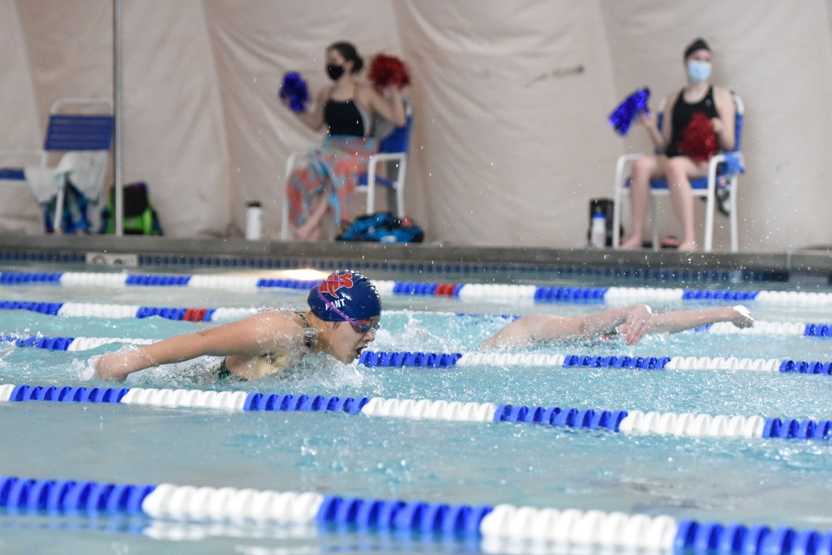 westborobooster's tweet photo. Westborough Rangers 1st Swim Meet 1/14/2021 @westbororangers 
photos by @mich_french https://t.co/APXju4gh96