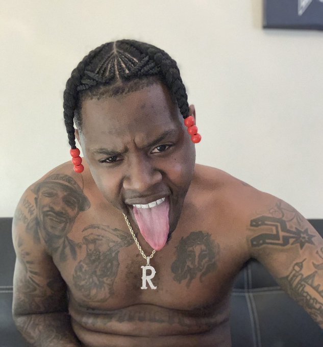 Who trynna ride my face💦💦💦 I need a NASTY BITCH‼️‼️‼️💯 https://t.co/f4WXwETHWl<a href="/tag/linkinbio"class="tags"><span>#linkinbio</span></a><a href="/tag/of"class="tags"><span>#of</span></a><a href="/tag/ph"class="tags"><span>#ph</span></a><a href="/tag/mrnastytimeeee"class="tags"><span>#mrnastytimeeee</span></a>